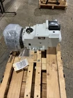 Hardinge Ls 200DBR 12T BMT45 Station Cnc Lathe Turret New. Price: $3850.00.