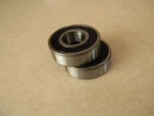 Delta 34-790 RT40 Arbor Set, 2 Also DE40 And RE35 New. Price: $39.80.