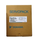 1PC Yaskawa SGDV-2R9EP1A Servo Drive SGDV2R9EP1A New In Box. Price: $1690.00.