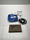 New Autonics PR18-8DN Inductive Proximity Switch Sensor 3 Wire, 12-24VDC. Price: $31.88.