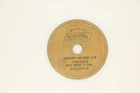 Norton 1A1RN Diamond Wheel 3 X .044 1/2 (M4D180-N100M-1/8) New. Price: $30.20.