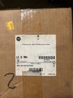 Allen Bradley Rotary Servo Motor New. Price: $1200.00.