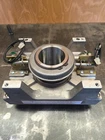 Haas 93-1750A Trp Base, Switch Mounting Inline, Tsc, 32-2200, 32-22001A Used. Price: $699.00.