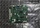 Haas 32-4241B 65-4241B Rev Keyboard Interface Used. Price: $235.00.