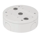 Hanwha Vision Co SBV-180WW ZRVT6V4Y40000RA Open. Price: $89.99.