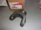 Oem Genuine Spicer End Yoke 2-4-453 New. Price: $75.00.