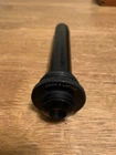 Jones & Lamson PC-14 Optical Comparator 48MM Lens Tubes Work With Oculars. Used. Price: $125.00.