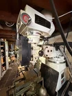 Manford MF-150VS 3 Axis Cnc Mill W Mitutoyo Controls Used. Price: $11500.00.