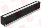 Metaphase UL-LL309-W-24 / ULLL309W24 (used). Price: $727.02.