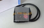 1PCS New Omron ZX-LD30V Sensor. Price: $1141.08.