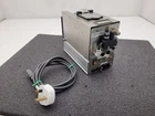 Nitto Seiko Co Ltd DF200-CSI-M1 230VAC Disk Type Micro Screw Feeder 2X5MM Max Used. Price: $499.99.
