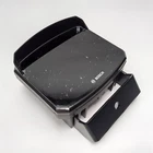Bosch UFLED30-8BD Infra-red Aegis Intelligent Illuminator 850NM 24 Vac 12 Vdc Open. Price: $979.99.