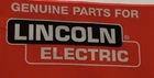 Lincoln Electric 9SG4662-2 Peripheral Control Pc Bd Asbly New. Price: $903.23.