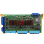 Used Fanuc A16B-1211-0940. Price: $574.99.