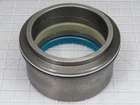 Rexroth R978006780 1X Rod Cylinder Gland Kits Cdti T194669 New. Price: $499.99.