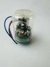 Sanwa Denki SPS-8T Pressure Switch New. Price: $118.80.