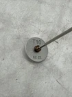 Stratasys T10 Tips (2624) Open. Price: $59.99.