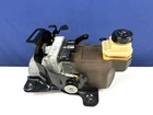 2017-2020 Infiniti QX60 3.5L Hydraulic Power Steering Electric Pump Oem Used. Price: $225.00.