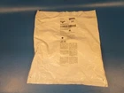 Murr CD12M-0B-070-C1, Cable, M12, Right-angle Female To Pigtail New. Price: $21.99.