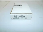 *jm* Newport Corp 561-GON Goniometer (MCE156). Price: $375.00.