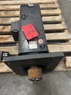 Anilam #acer #sm 075 #id Nr: 34100605 /EMC2240A Motor Used. Price: $1200.00.
