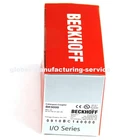 Beckhoff BK9000 Digital Module Plc New. Price: $260.00.