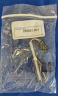 Siemens Dimension Optical Detector Pn# 285001.001 New. Price: $35.00.