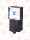 Omron FQ2-S15100N / FQ2S15100N (new No Box). Price: $2250.18.