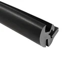 Trim-lok LK1615-25 Single Piece Window Locking Gasket, Fits Glass 3/16 New. Price: $79.80.