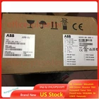 ACS310-03E-02A6-4 Abb 0.75KW Brand New Box Spot Goods Fast Shipping. Price: $360.05.