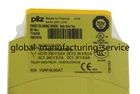 774310 1PCS Brand New Pilz Safety Relay Pnoz X3. Price: $129.60.