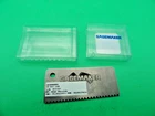 Gagemaker TP-RTC-10R All Api Round 3/4"TPF 6-0-692 Used. Price: $89.95.