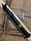 Atlas Copco Etd S7 50-13 Ctadst Inline Nutrunner Floating Spindle Used. Price: $145.00.