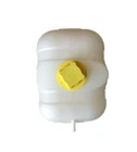 For Volvo VOE11110211 Expansion Water Tank Excavator EC160 180 210 240 New. Price: $52.99.