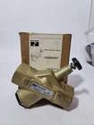 Ross 1968B5007 Flow Control Valve New. Price: $41.64.