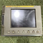 Fanuc A02B-0247-B531 21I-TA Control Unit Free Tax Pulled From Working Machine Used. Price: $890.00.
