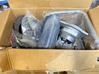 Nederman 10554235 Fume Extractor Extendable Arm Extraction Original - New. Price: $1799.99.