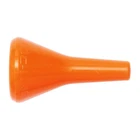 Loc-line 49422 Round NOZZLE,1/16IN,PK50 20Y168 New. Price: $52.47.