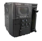 New Keyence KV-3000 Cpu Unit With Built-in Serial Port. Price: $429.99.