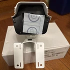 Moog Videolarm Ach 13 Hbn NLR/EAR99 With Vac Class Transformer Mgt 2450 New. Price: $150.00.