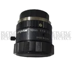 Used Computar M1214-MP2 Industrial Lens. Price: $112.00.
