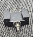 Aloris CXA-1 Quick Change Turning Facing Tool Holder Swing Heavy Duty Black New. Price: $123.61.
