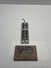 Balluff BNI006A Ethernet/ip Digital I/o Fieldbus Unit EIP-508-105-Z015 Used. Price: $94.16.