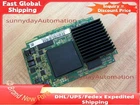 Fanuc A20B-3300-0311 Circuit Board New. Price: $918.90.