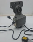 Servo 140 Power Feed 110 Volt From Bridgeport Mill Used. Price: $575.00.