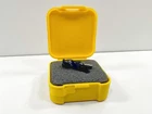 Sandvik A316-10SL442-03715P New Carbide Insert Grade 1730 1PC. Price: $44.95.