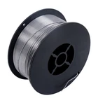 E71T-GS .035" Diameter Flux Core Carbon Steel Mig Welding Wire 2 Lbs Spool New. Price: $15.34.