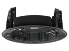 Avigilon In-ceiling Adapter H4AMH-AD-CEIL1 850-0228A New. Price: $250.00.