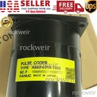1PC New Fanuc A860-0319-T002 Encoder A8600319T002 Fast Shipping Us Free Tax. Price: $264.51.