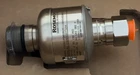 Rosemount 4088 Pressure Transmitter By Emerson New / Unused. Price: $349.99.